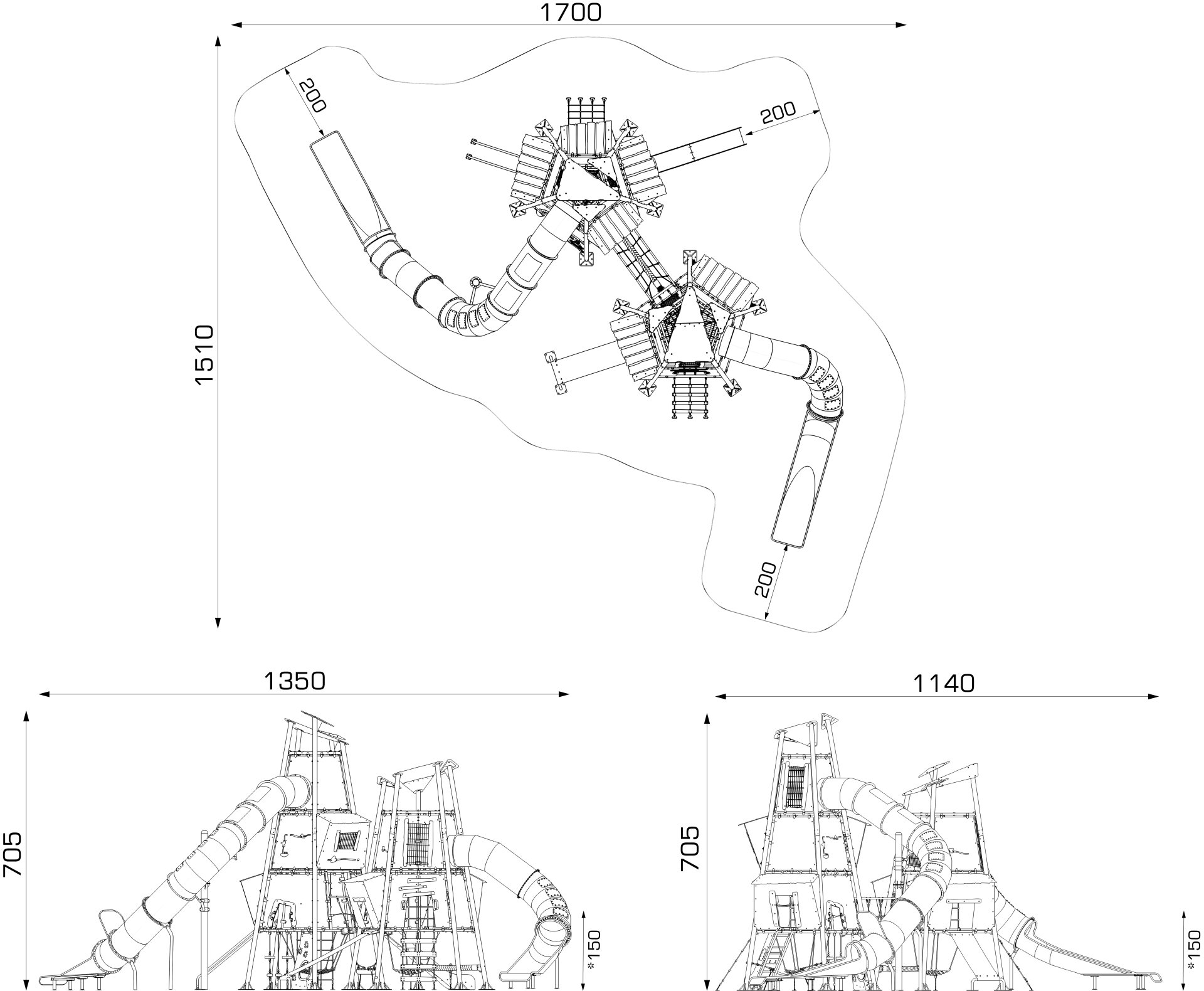 MGAS 106_GUVENLIK.jpg